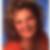 Profilbild von Simone Scherer