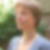 Profilbild von Gerda Voss