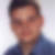 Profilbild von Sven Joost