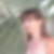 Profilbild von Sylvia Broich