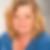 Profilbild von Brigitte Bischoff