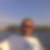 Profilbild von Nagy Hanno