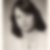 Profilbild von Sybille Queck