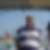 Profilbild von Knuth Hamisch