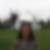 Profilbild von Melanie Vesper