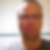 Profilbild von Klaus Mein