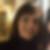 Profilbild von Fotini Chatzipanagiotou