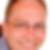 Profilbild von Jens Holkenbrink