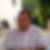 Profilbild von Carlos Ilheu