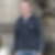 Profilbild von Jan Laue