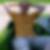 Profilbild von Holger Plapp