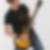 Profilbild von Sebastian Witt