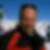 Profilbild von Michael Hirt
