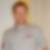 Profilbild von Martin Krautwurst