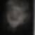 Profilbild von Wolfgang Pries