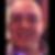 Profilbild von Torben Scholz