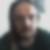 Profilbild von Thomas Bebensee