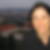 Profilbild von Melanie Schwan