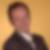 Profilbild von Andreas Weßling