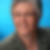 Profilbild von Ingrid Wüllscheidt