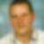 Profilbild von Stefan Schmidt
