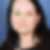 Profilbild von Ute Huschke