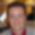 Profilbild von Martin Ohlendorf