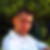 Profilbild von Marcel Karl
