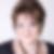 Profilbild von Natalie Janßen