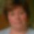 Profilbild von Ingrid Breinig
