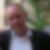 Profilbild von Tom Meinert