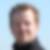 Profilbild von Stephan Peters