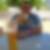 Profilbild von Andreas Cwik