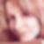 Profilbild von Jeannette Hockl