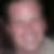Profilbild von Christoph Hillebrand