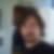 Profilbild von Sebastian Herforth
