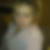 Profilbild von Astrid Peters