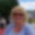 Profilbild von Dorothee Sturm
