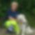 Profilbild von Karin Maurer