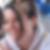 Profilbild von Anja Kopsch