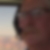 Profilbild von Peter Greiner