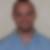 Profilbild von Andreas Hahn