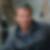 Profilbild von Gregor Wanders