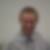 Profilbild von Ulf Ambrosius