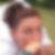 Profilbild von Isis Scheffler-Stock