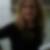 Profilbild von Lena Bellmann