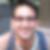 Profilbild von Tarek Mouzaouer