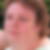 Profilbild von Iris Seify