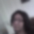 Profilbild von Kerstin Neukirchen