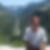 Profilbild von Andreas Gerwien